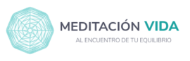 Meditación Vida