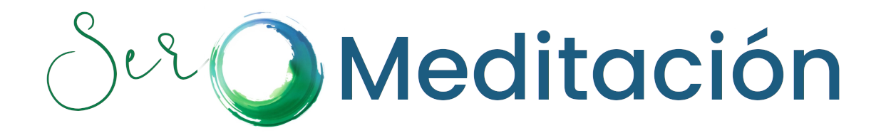 Meditación Vida